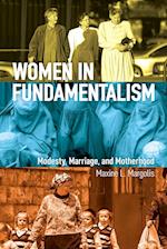 Women in Fundamentalism