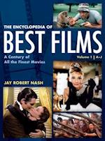 Encyclopedia of Best Films