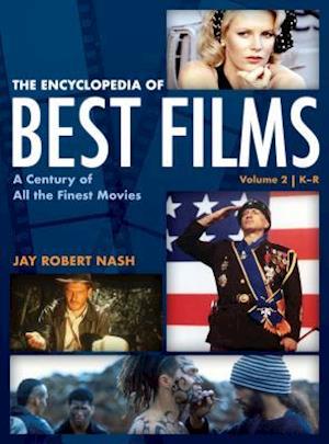 Encyclopedia of Best Films