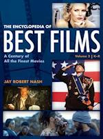 Encyclopedia of Best Films