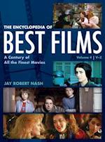 Encyclopedia of Best Films