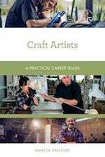 Craft Artists