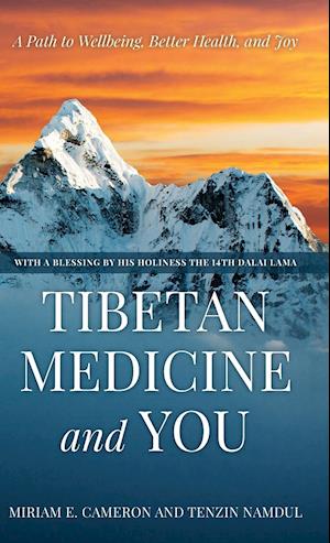 Tibetan Medicine and You