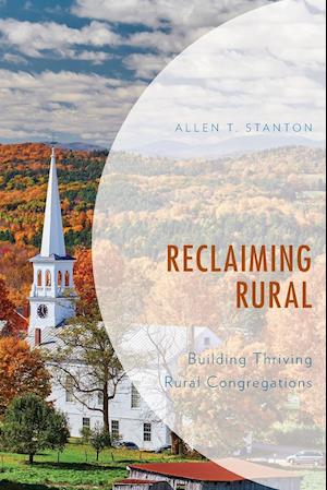 Reclaiming Rural