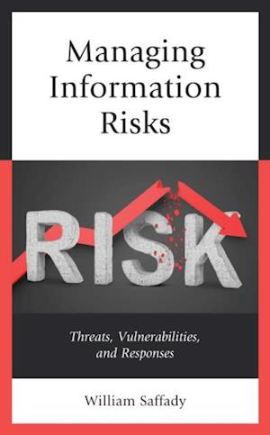 Managing Information Risks