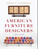 American Furniture Designers