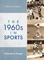 1960s in Sports