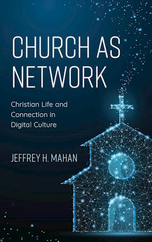 Church as Network