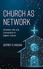 Church as Network