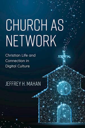 Church as Network