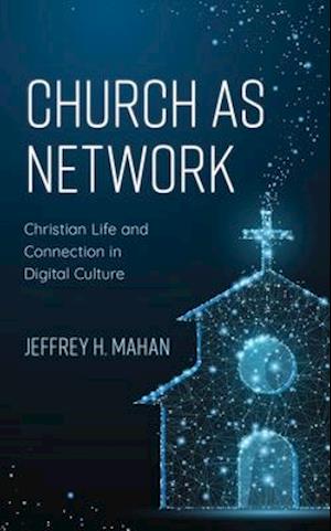 Church as Network