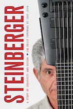 Steinberger : A Story of Creativity and Design 