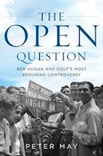 Open Question