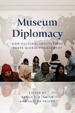 Museum Diplomacy
