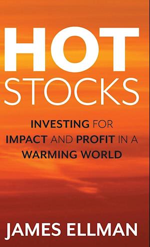 Hot Stocks