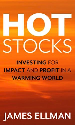 Hot Stocks