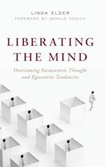 Liberating the Mind