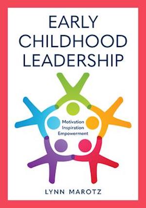 Early Childhood Leadership