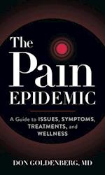 Pain Epidemic
