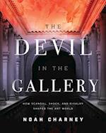 The Devil in the Gallery