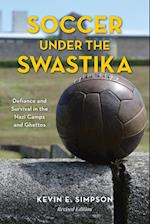 Soccer under the Swastika