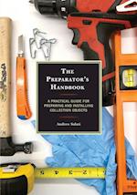 The Preparator's Handbook