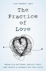 Practice of Love