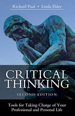 Critical Thinking