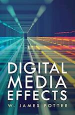 Digital Media Effects