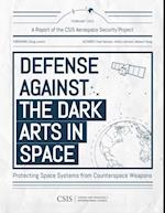 Defense Against the Dark Arts in Space
