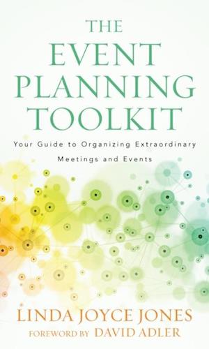 Event Planning Toolkit