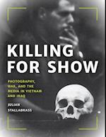 Killing for Show