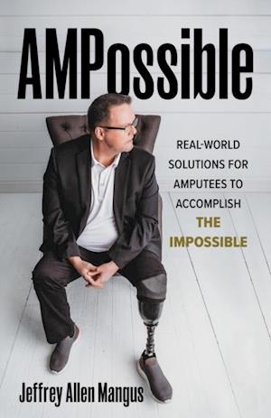 AMPossible