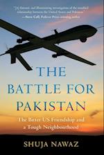 The Battle for Pakistan