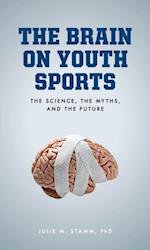 Brain on Youth Sports