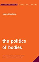 The Politics of Bodies
