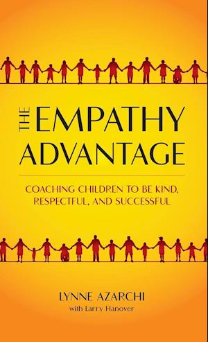 The Empathy Advantage