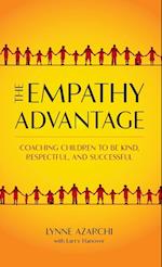 The Empathy Advantage