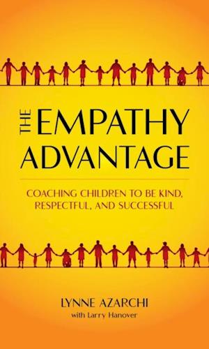 Empathy Advantage