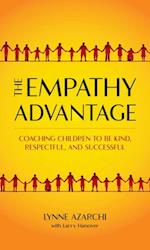 Empathy Advantage