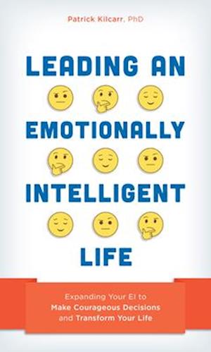 Leading an Emotionally Intelligent Life