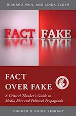 Fact over Fake