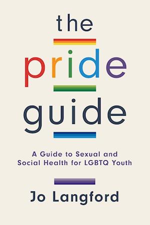 The Pride Guide