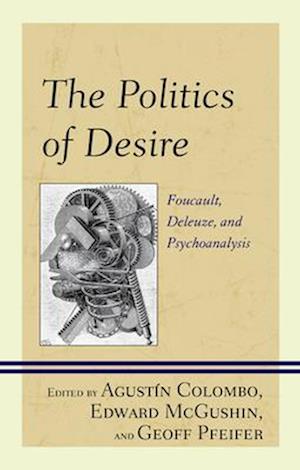 The Politics of Desire