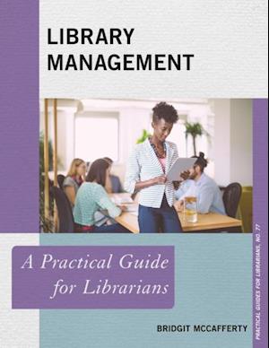 Library Management