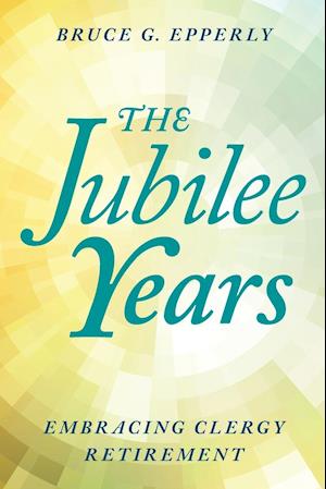 The Jubilee Years