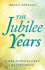 Jubilee Years