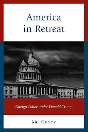 America in Retreat