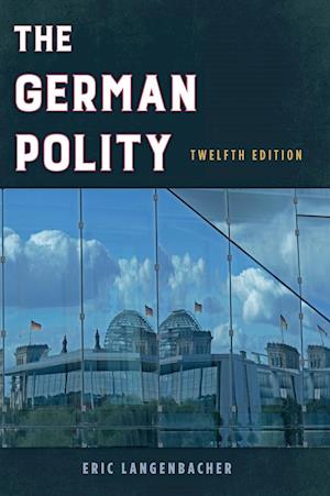 The German Polity