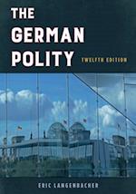 German Polity